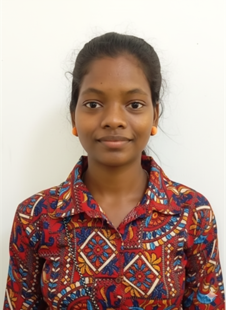 Sumitra Trikey - Full time Cleaner and Baby Sitter in Nalasopara East in Mumbai