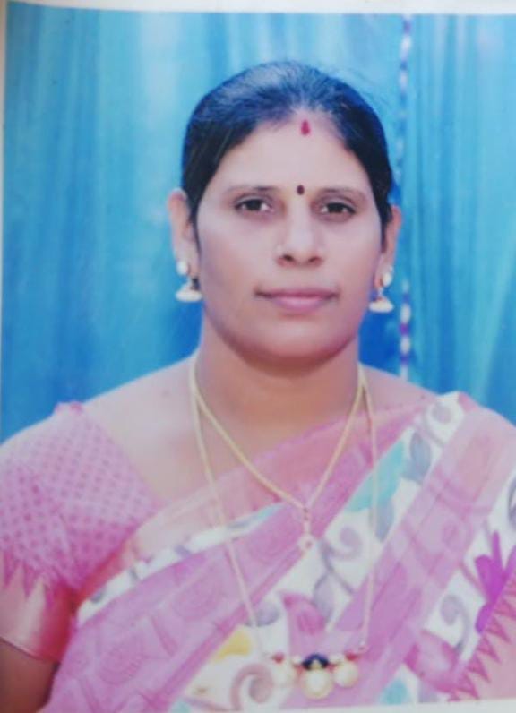 Savitha - Part time Cleaner in Uttarahalli Hobli in Bangalore Bengaluru