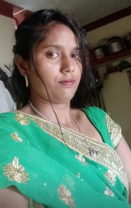 Swati