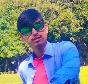 Raj Kathyat - Part time Cleaner in Chickpet in Bangalore Bengaluru