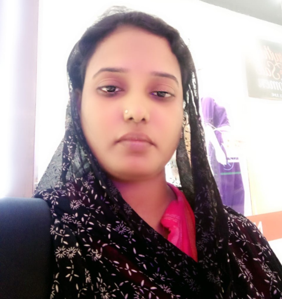 Rehana Sk