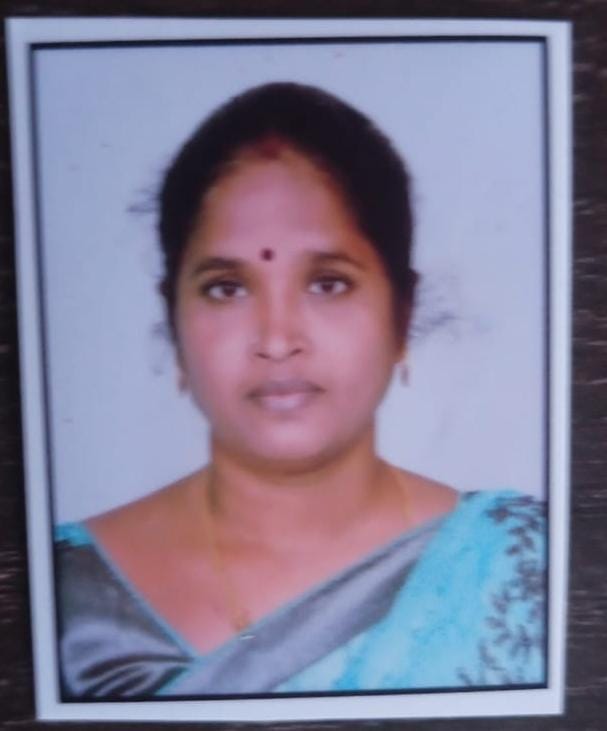 Meena G