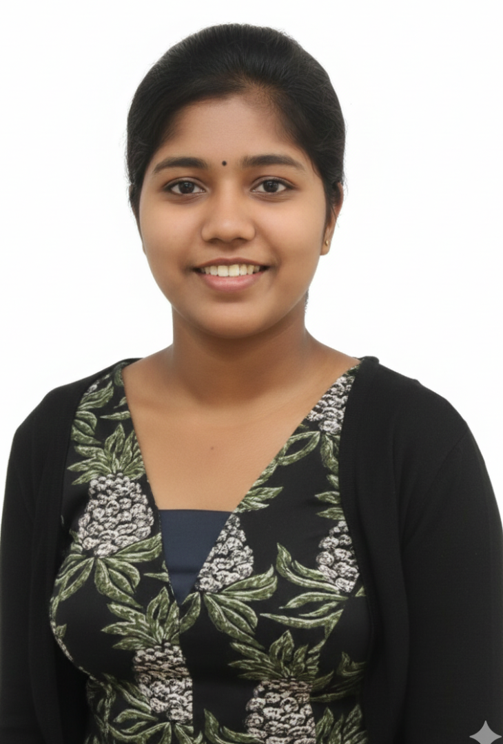 Swapanli  par sharam - Part time Cleaner and Patient Care and Elderly Care in diva west in Thane