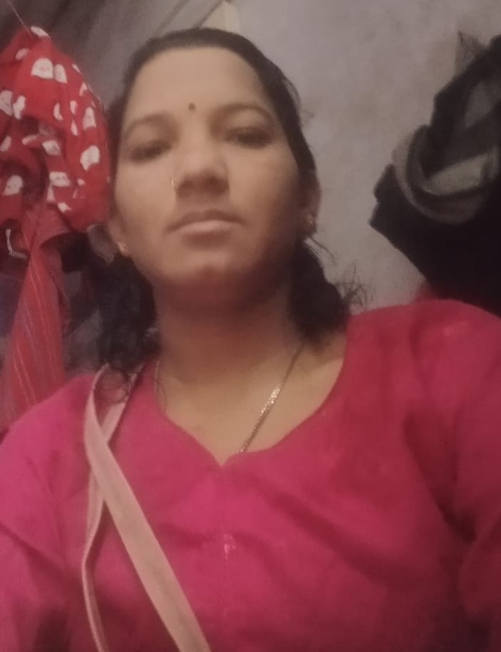 Chandrakala Kathayat