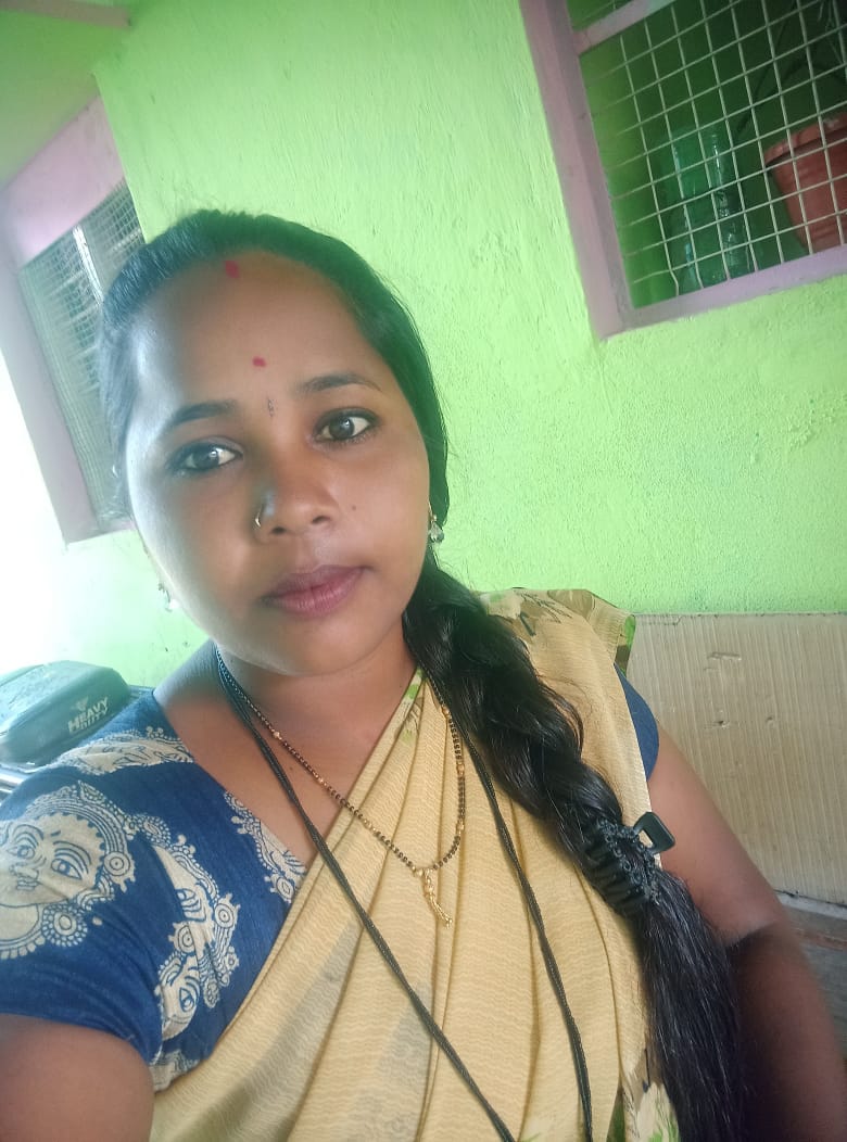 Chinni