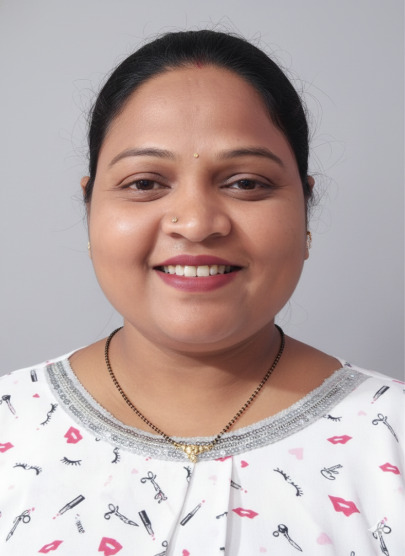 Ashmeet - Full time Patient Care and Elderly Care in malad west in Mumbai