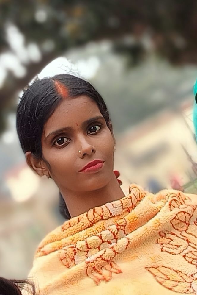 Rekha Gour