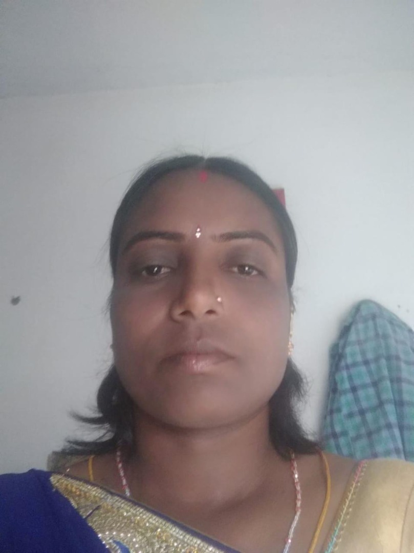 Rathnamma