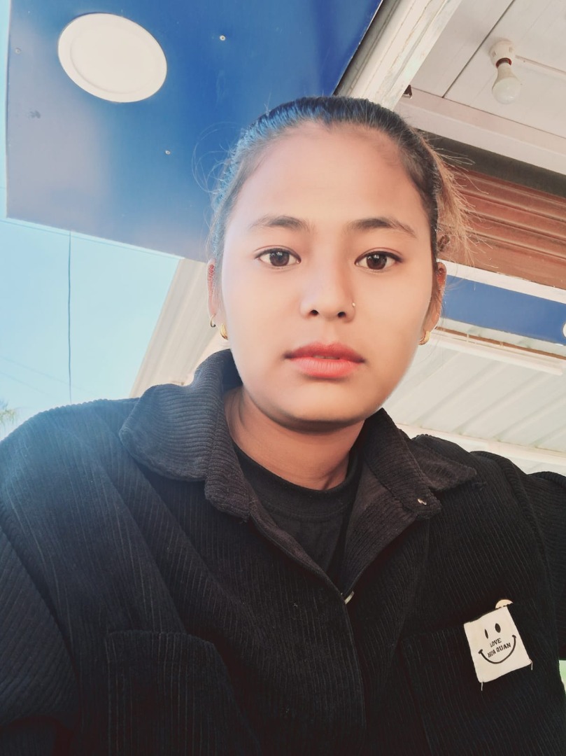 Ramitha