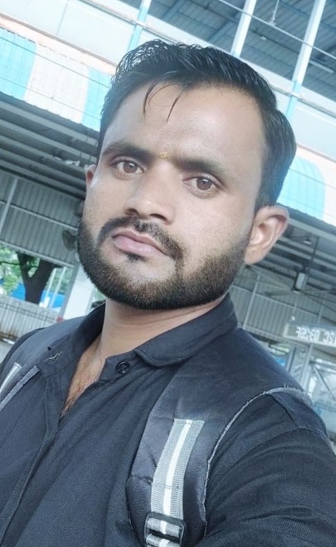 Atul Bhise - Part time Patient Care and Elderly Care in Bhandup West in Mumbai