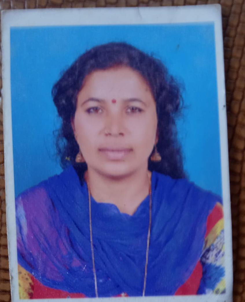 Gowri