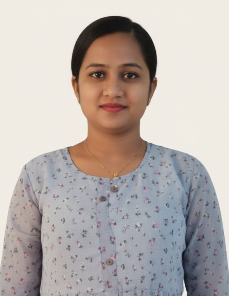 renu kumari hri shanker sen - Part time Baby Sitter in nallsopara east in Mumbai