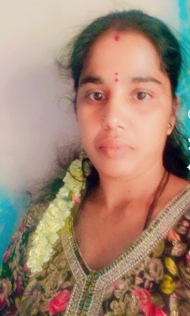 Sowmya - Part time Cleaner in Bilekahalli in Bangalore Bengaluru