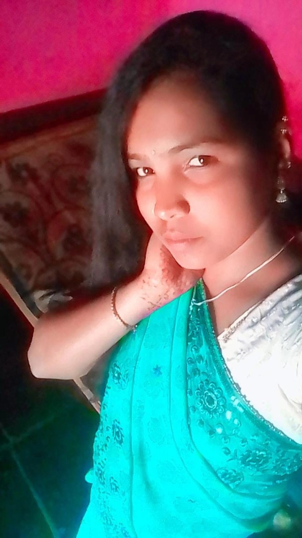 Bharathi - Full time Cleaner and Baby Sitter in shivamoga in Gadag