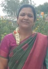 Bharathi