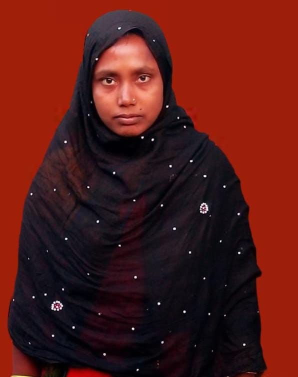 Manwara Bibi