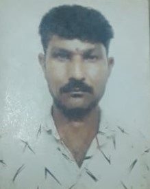 Rohi Das - Part time Patient Care and Elderly Care in Kandivali West in Mumbai