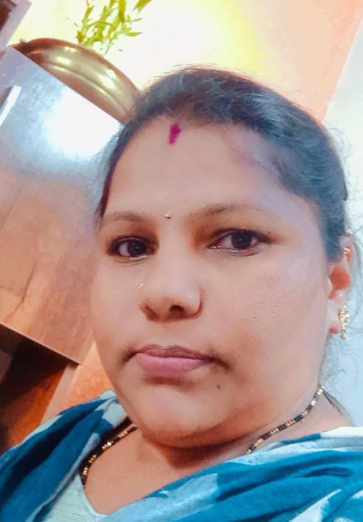 Madhu - Part time Cleaner in T. Dasarahalli in Bangalore Bengaluru