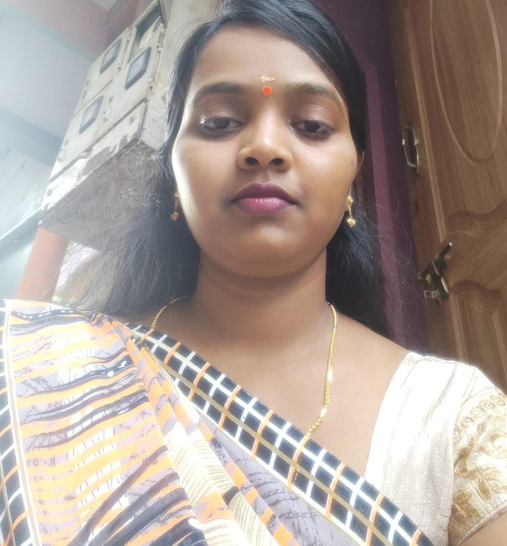Niramala Nataraj - Part time Cook in Thyagaraja Nagar in Bangalore Bengaluru
