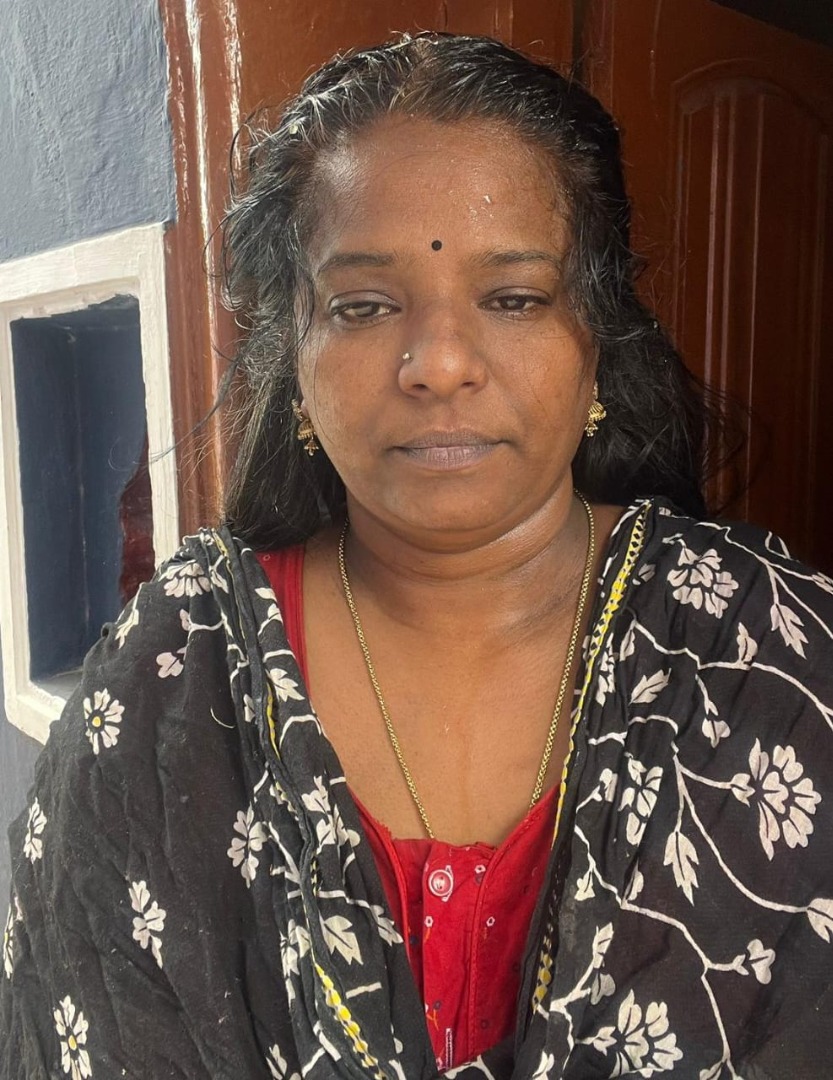 Devi