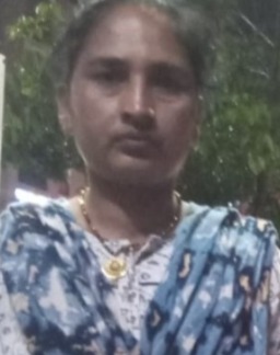 Sitara - Part time Cleaner and Baby Sitter in Krishnarajapuram in Bangalore Bengaluru