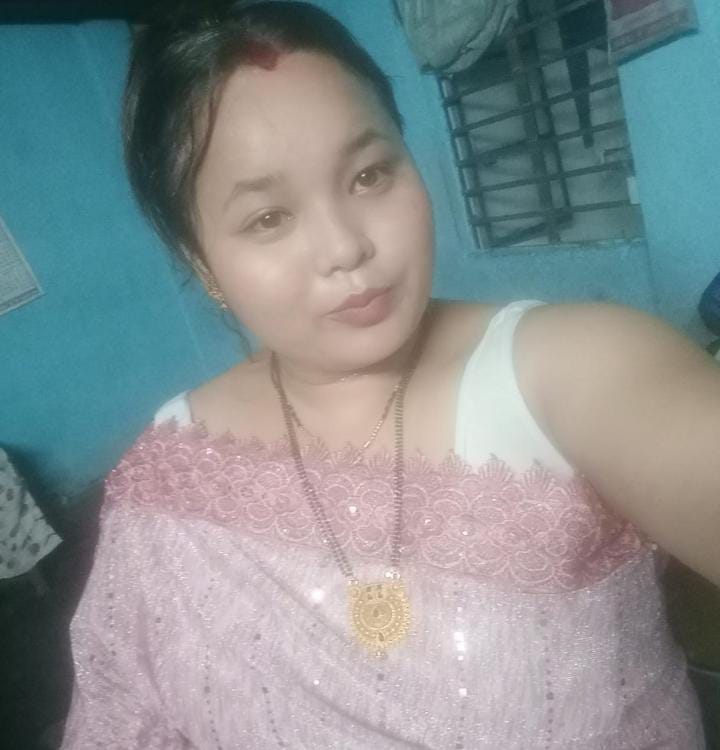 Doma Tamang - Full time Baby Sitter in Pradhan Nagar, in Bangalore Bengaluru