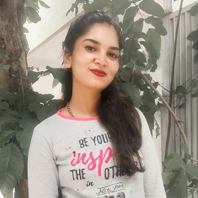 Joythi Joshwin - Part time Cleaner and Baby Sitter in Oil Mill Rd, KSFC Layout, Lingarajapuram in Bangalore Bengaluru