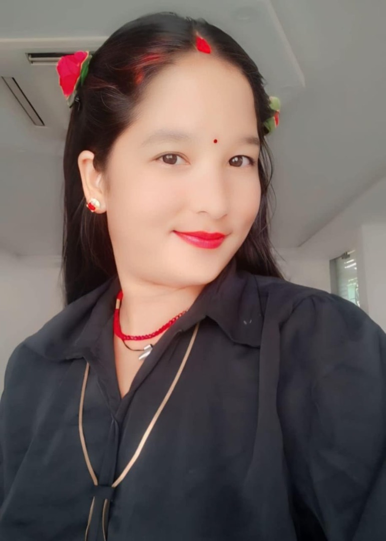 Champa - Part time Cleaner in Kadugodi Colony in Bangalore Bengaluru