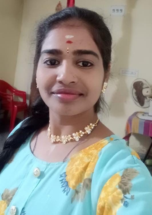 N Sumithra - Part time Baby Sitter in Jigani in Bangalore Bengaluru