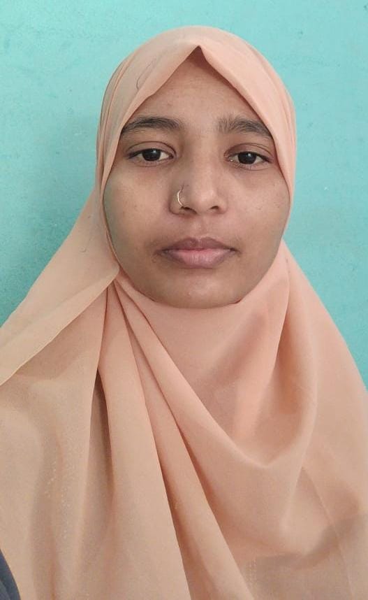 Taisibanu irafan Kundagol