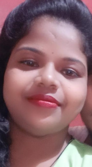 Hasitha - Part time Cook in Jakkur in Bangalore Bengaluru