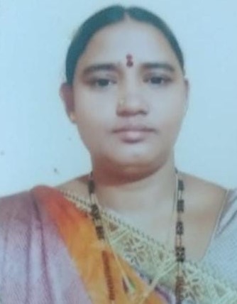 Lakshmi - Part time Cook in VJM9+P6C, Nyanapahalli Main Rd, 2nd Block, Addischetan Layout, Arekere, Bengaluru, Karnataka 560114 in Bangalore Bengaluru