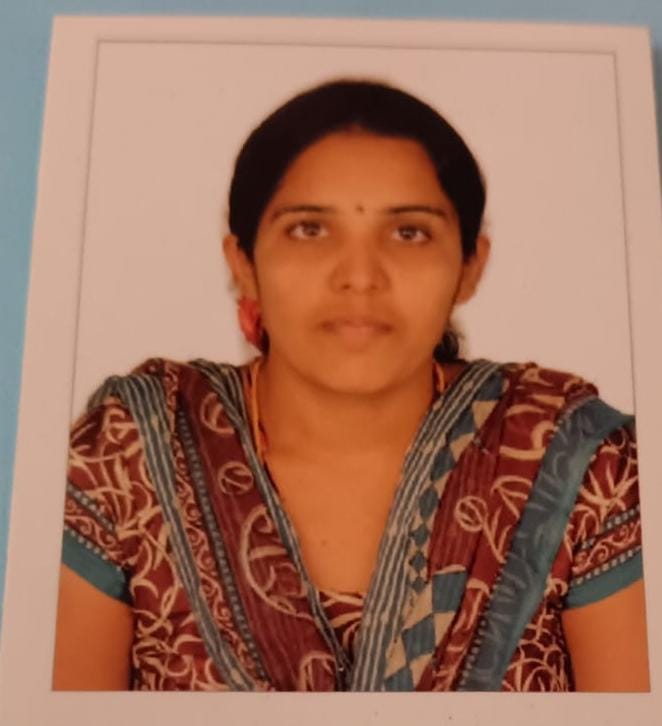 Shobha Kumaravelu - Part time Cook in Banashankari in Bangalore Bengaluru