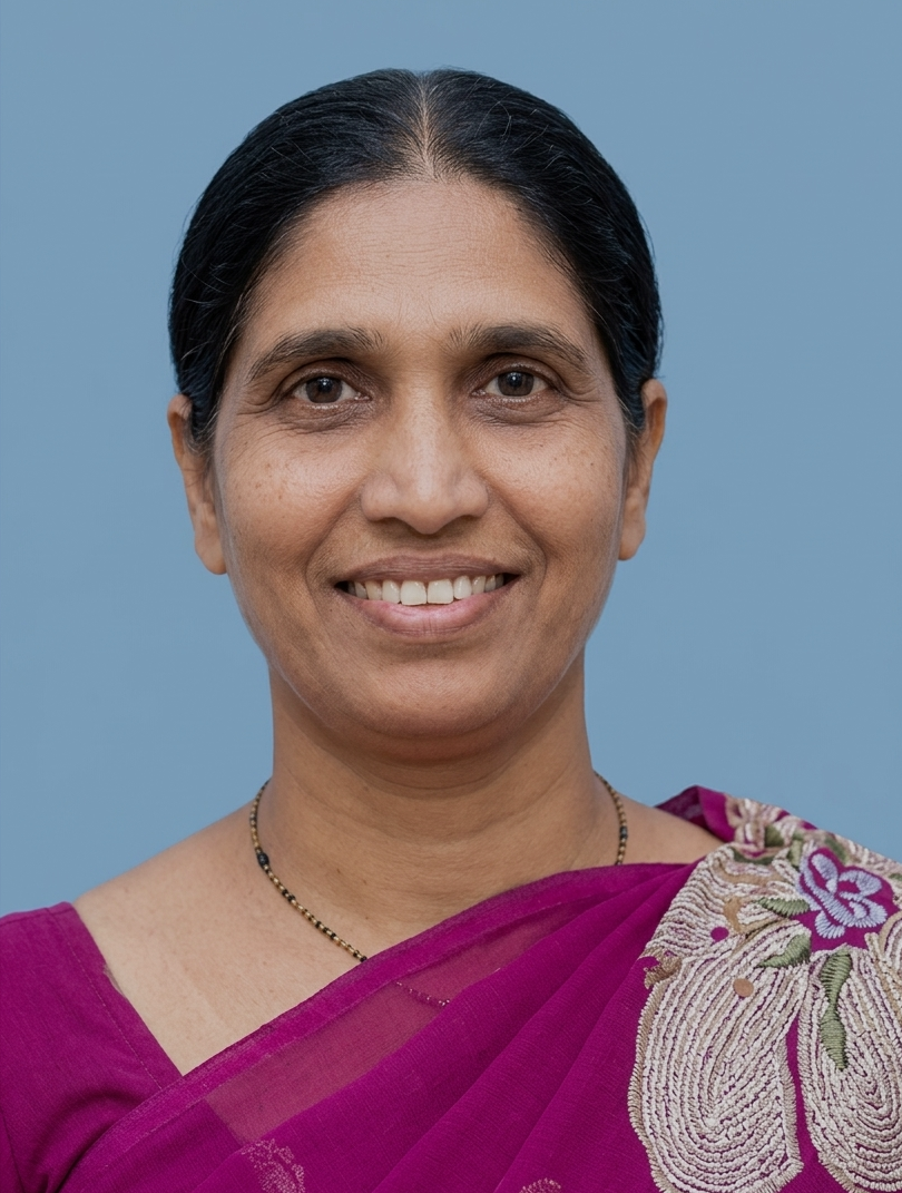 amsara madrasi - Part time Patient Care and Elderly Care in mulund east in Thane