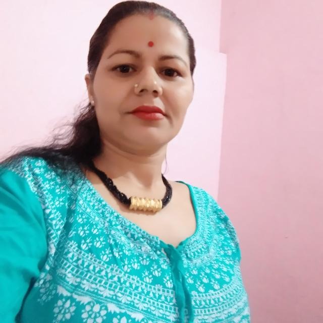 Hema - Part time Cleaner in Vijinapura, in Bangalore Bengaluru