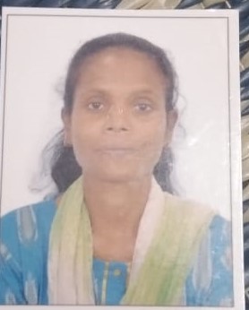 Susma Dungdung - Part time Baby Sitter in Marathahalli in Bangalore Bengaluru