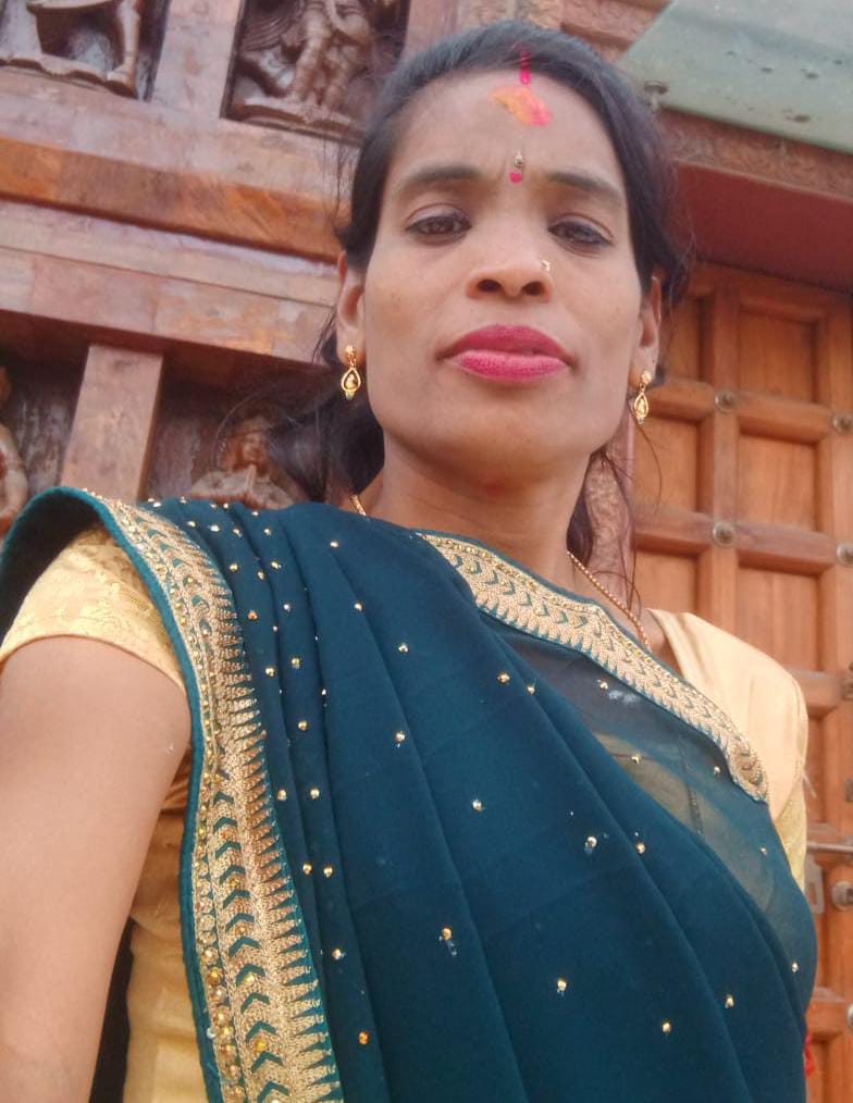 Sunisha - Part time Cleaner in koli farm gate in Bangalore Bengaluru