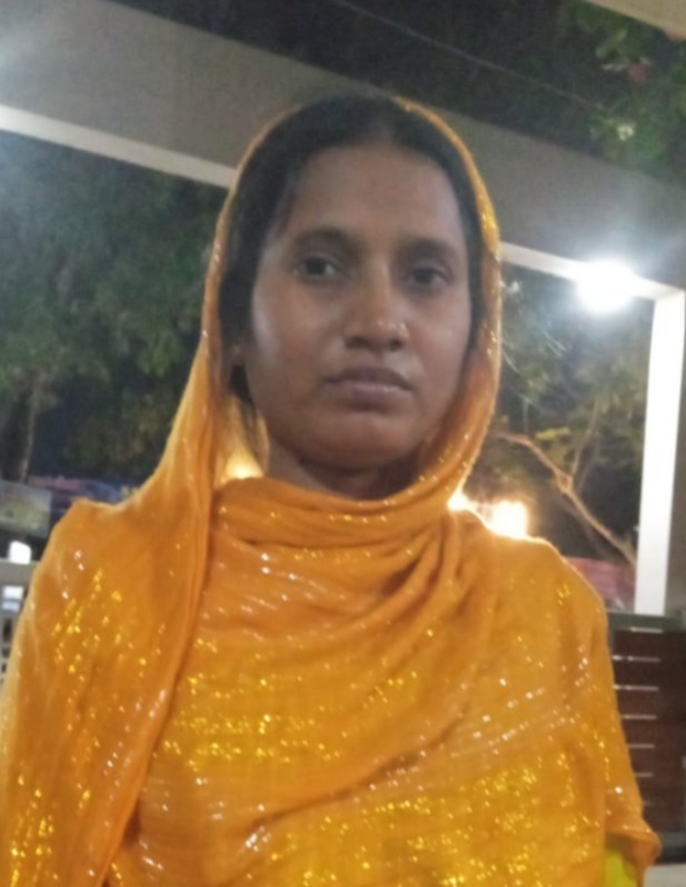 Ahura - Part time Cleaner in Kadugodi in Bangalore Bengaluru