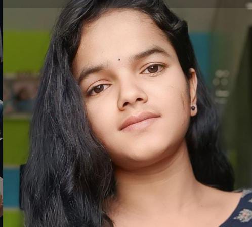 Juni Begam - Part time Cleaner and Cook in ITI Layout, Sector 7, in Bangalore Bengaluru