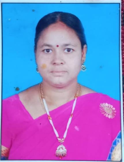 Sumitra - Part time Cleaner and Baby Sitter in Hongasandra in Bangalore Bengaluru