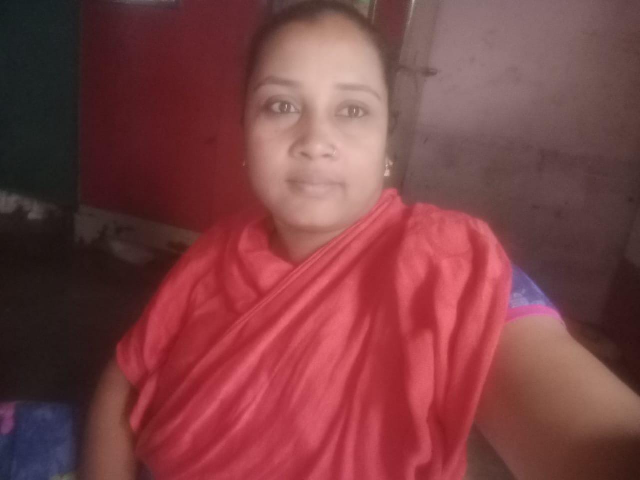 Shabeena - Part time Cleaner in Dooravani Nagar, in Bangalore Bengaluru