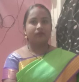sushma botre - Part time Cleaner and Cook and Baby Sitter in pimple gurav in Pune