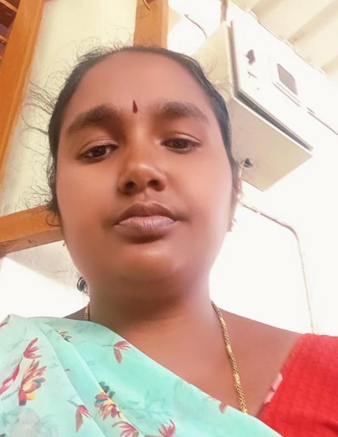 Imavathi