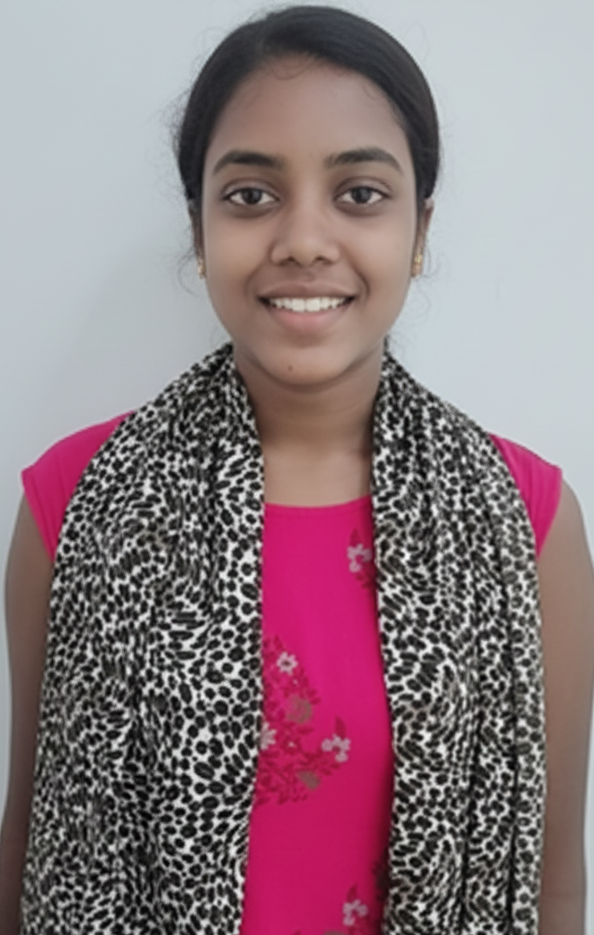 Shanti Bhagat - Full time Cleaner and Baby Sitter in Andheri east in Mumbai