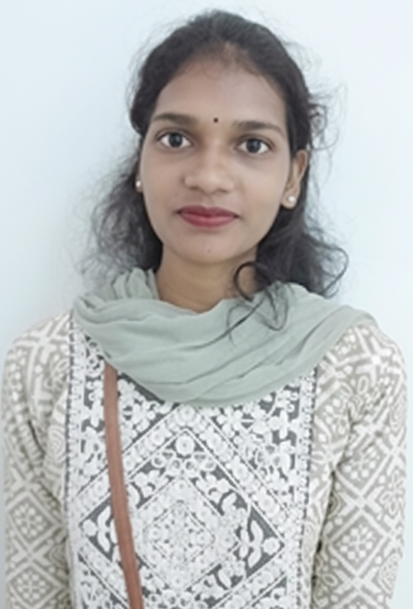 kapila - Full time Cleaner in malad east in Mumbai