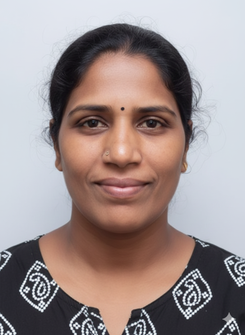 Ratna salukhe - Part time Patient Care and Elderly Care and Baby Sitter in jogeshwari east in Mumbai