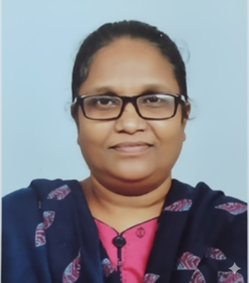 Laxmi Devi Vikram Singh - Part time Patient Care and Elderly Care and Baby Sitter in Kalyan East in Mumbai