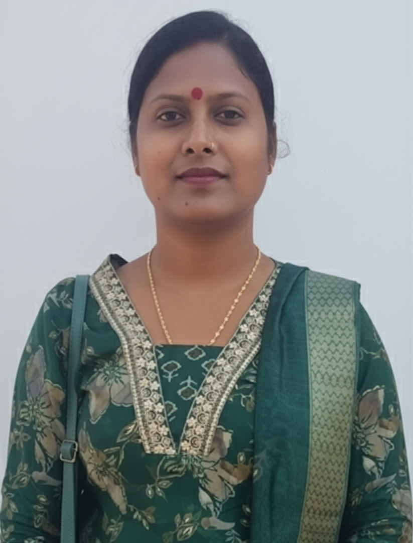 Savitri kumari - Full time Cook and Patient Care and Elderly Care in Ambernath in Mumbai