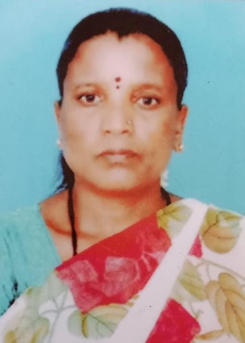 Shoba - Full time Cleaner and Baby Sitter in Bannerughatta in Bangalore Bengaluru