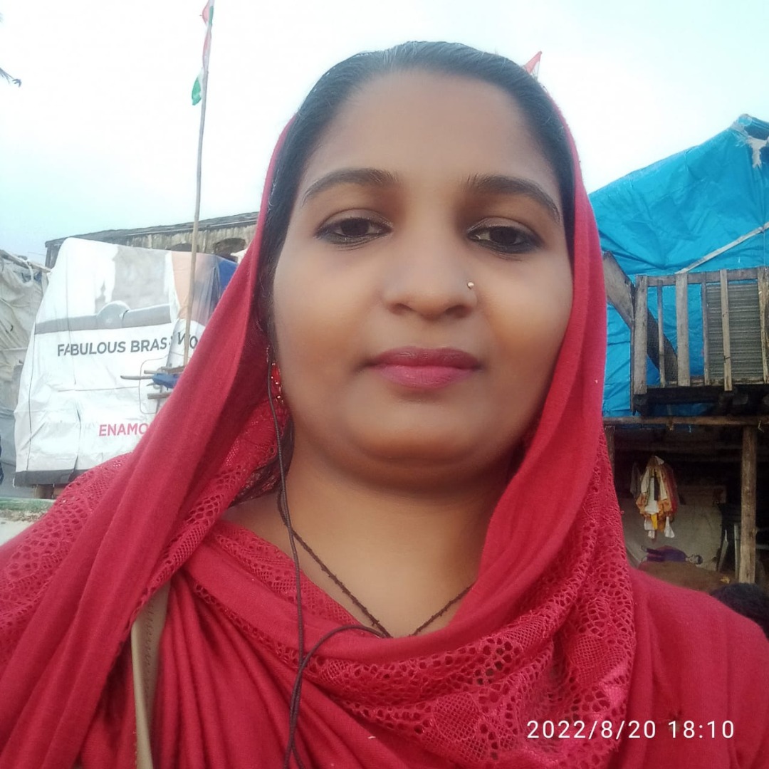 Yasmani Khan